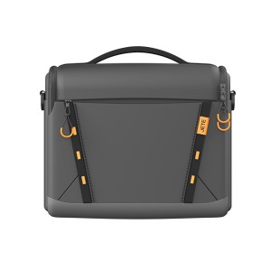 camera-bag-lb11